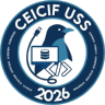 CEICF USS