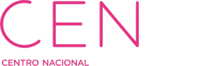 CENIA, Centro Nacional de Inteligencia Artificial