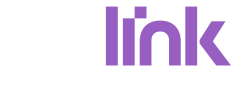 Link IA, Centro de Inteligencia Artificial USS