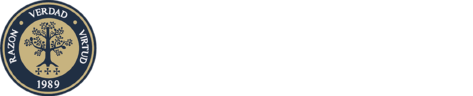 Universidad San Sebastián